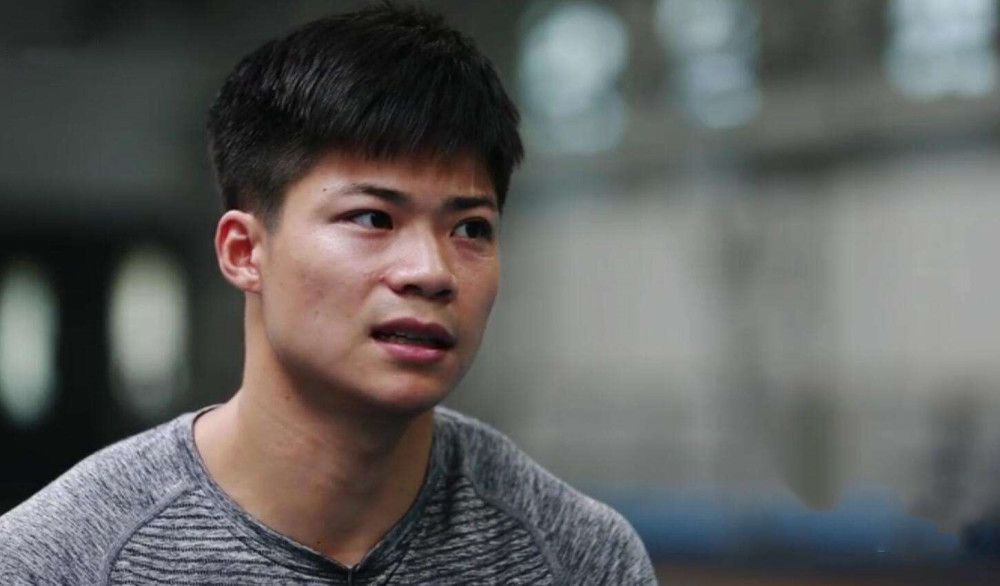 哟，这不是四婶吗？早啊四婶，您回娘家去呀？杨若晴笑嘻嘻跟刘氏打招呼。